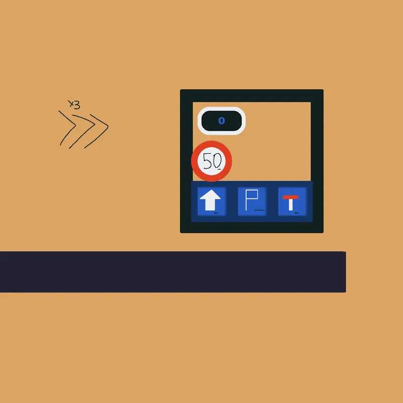Game by @kacper-