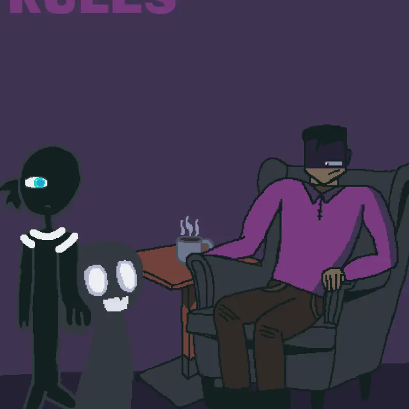 Game by @blackhole_berry