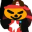 winell avatar