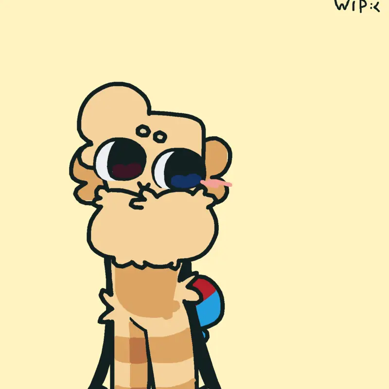 Game by @Siedo_back