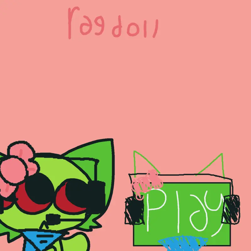 Game by @Adibadiba