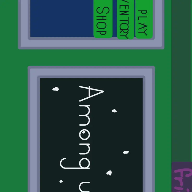 Game by @The_DragonKing
