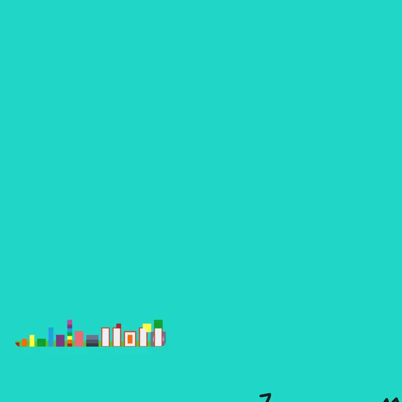 Game by @robsonfilho