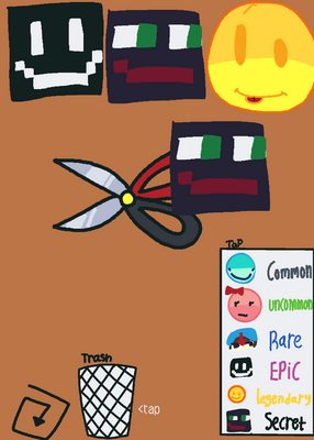 snapshot