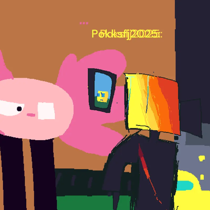Game by @Circky