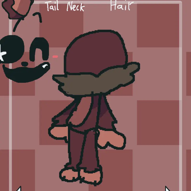 Game by @caylus_fan