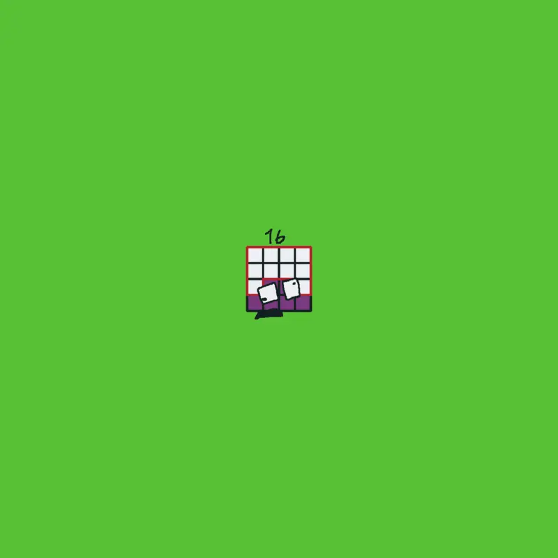 Game by @Y0UR_L0C4L_NUMB3RBL0CKS