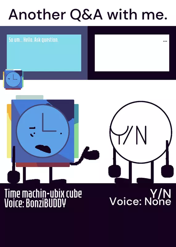 Game by @-_-RollyAnimationsOG-_-