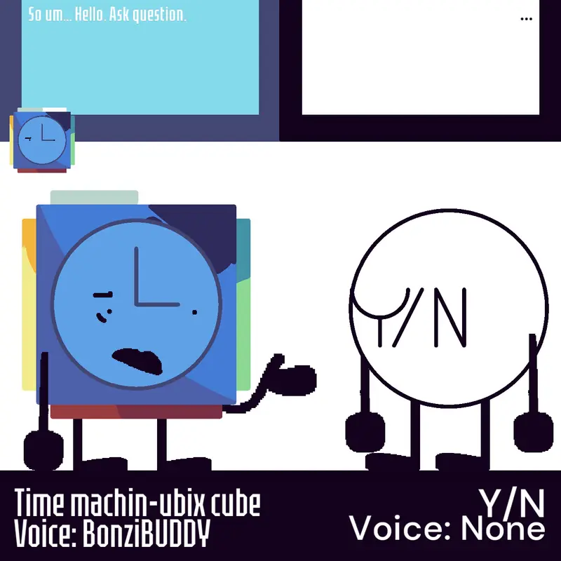 Game by @-_-RollyAnimationsOG-_-