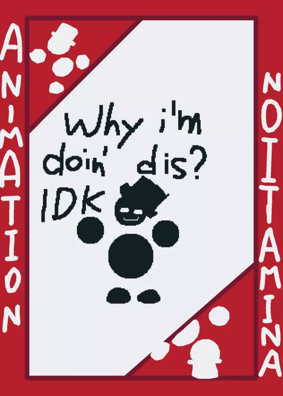 Game by @andy_da_tomato