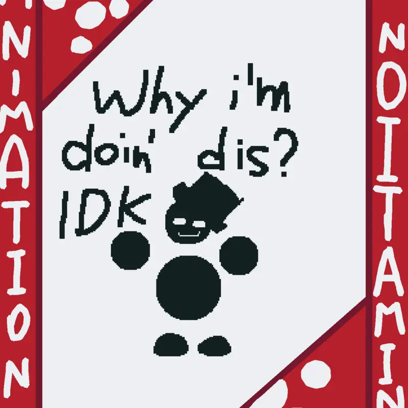 Game by @andy_da_tomato