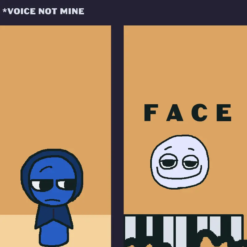 Game by @SuperSecretdynamightbro