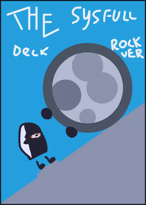 Game by @-dude_thief_war-
