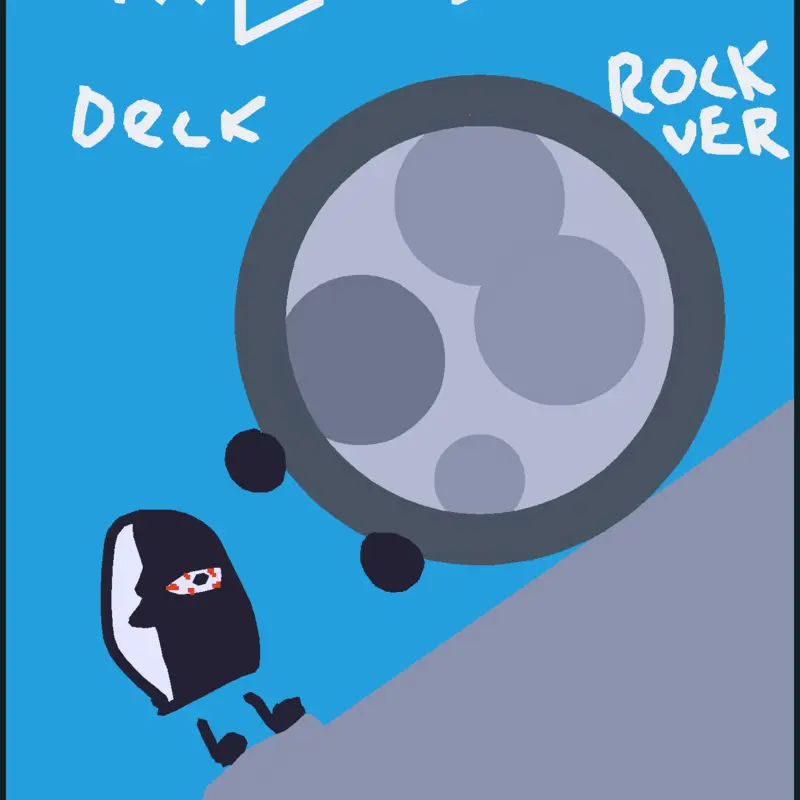 Game by @-dude_thief_war-