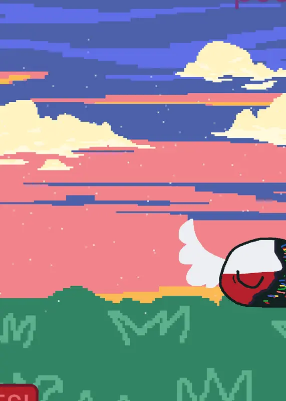 Game by @exhausted_poland
