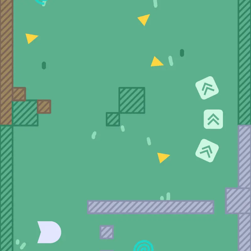 Game by @lishka_cute47890