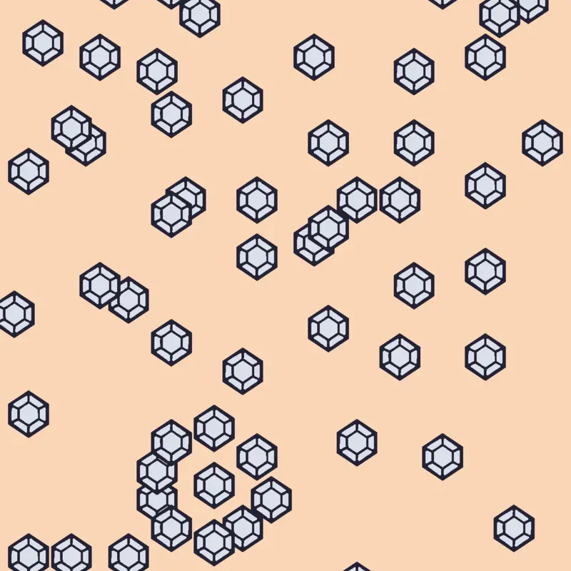 Game by @kusmin112