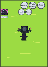 improved because i think its need improvement