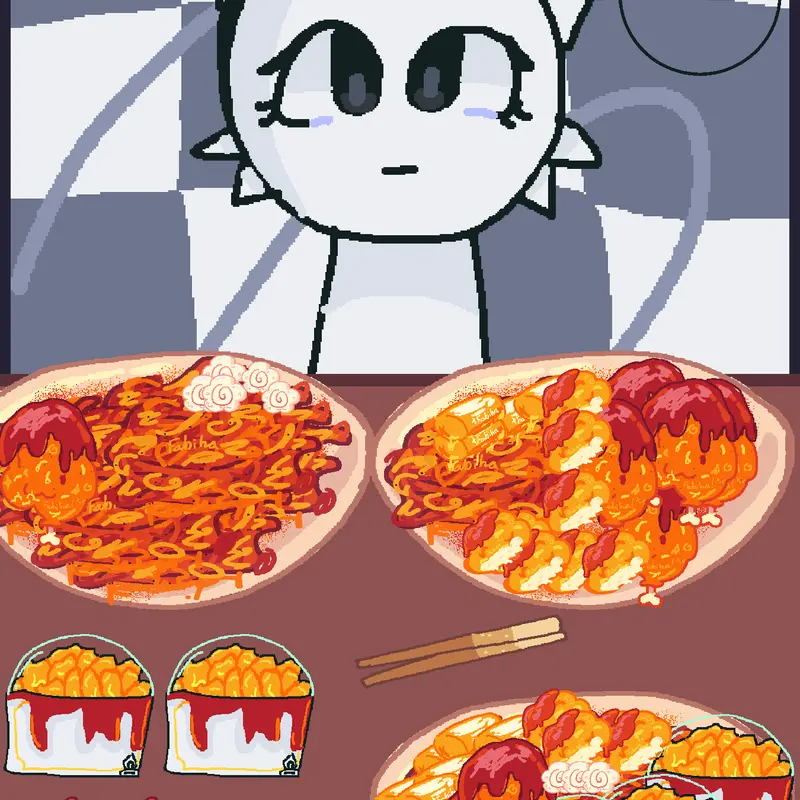 Game by @crazy_sprunki_fan2