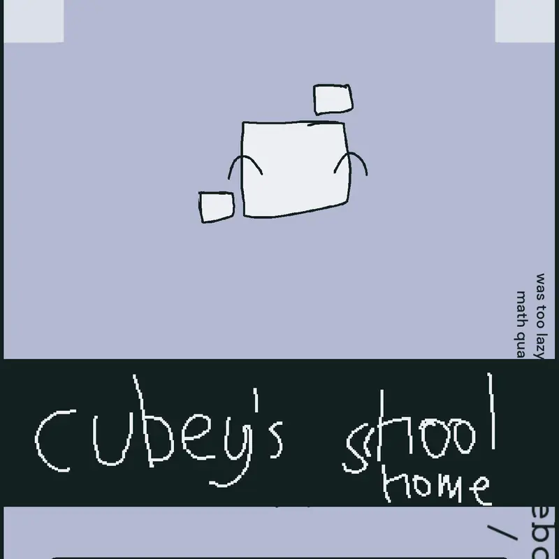 Game by @Cubey_Official