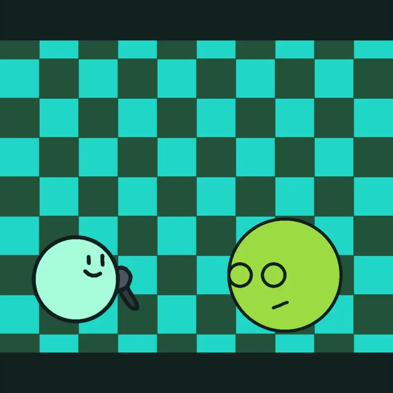 Game by @the_cyan_836639637