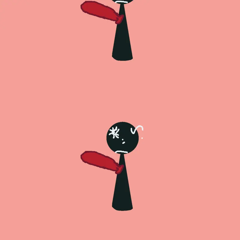 Battling day animations by @bilkyj