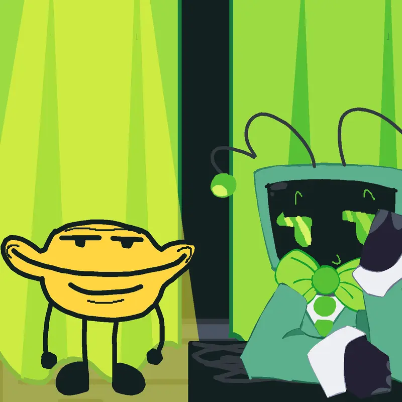 Game by @tastylemon