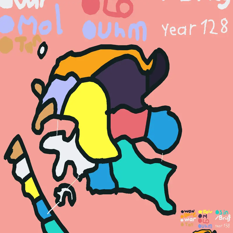 Game by @CastleGDNoobu