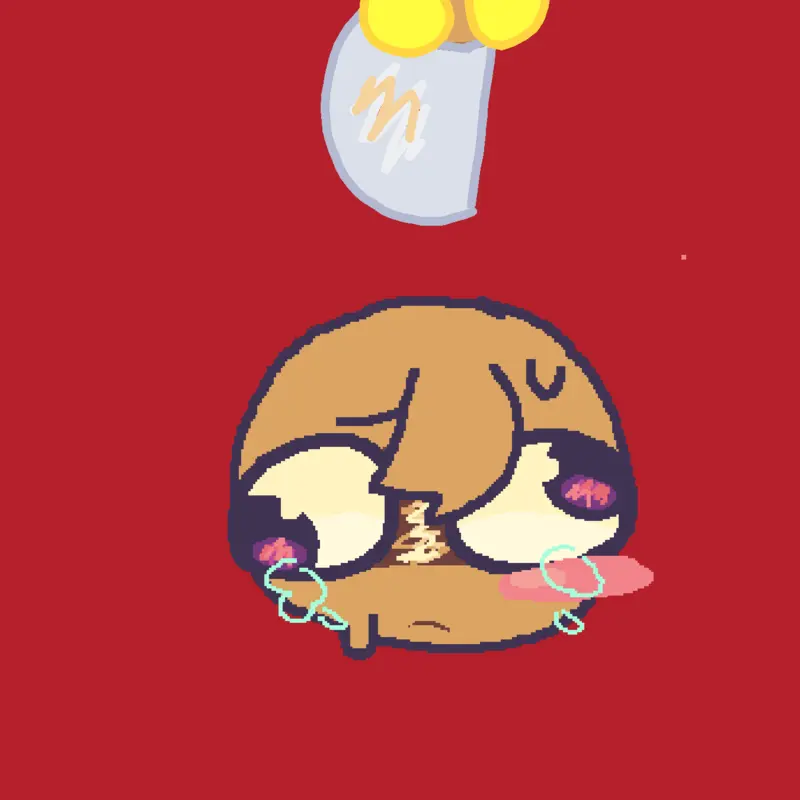 Game by @pastel_bxby