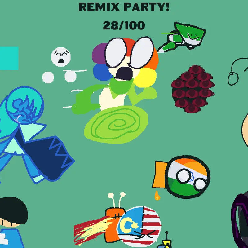 Game by @Ilove_you