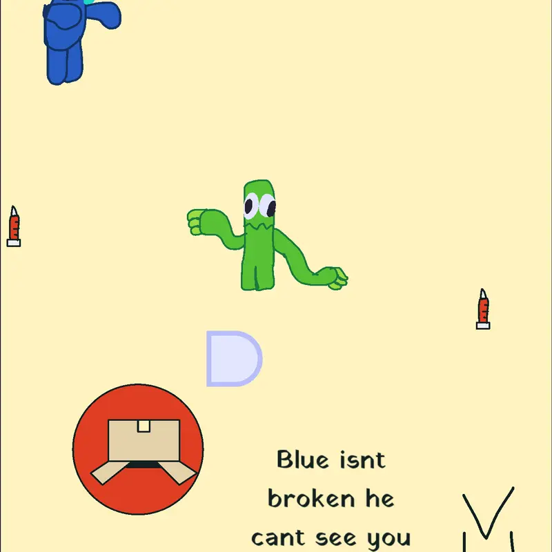 Game by @Cyan_Kit