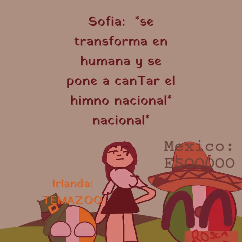 Game by @_-camila19-_