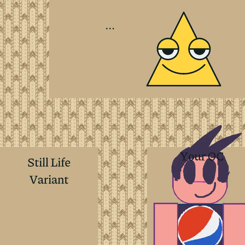 Game by @Pepseragain