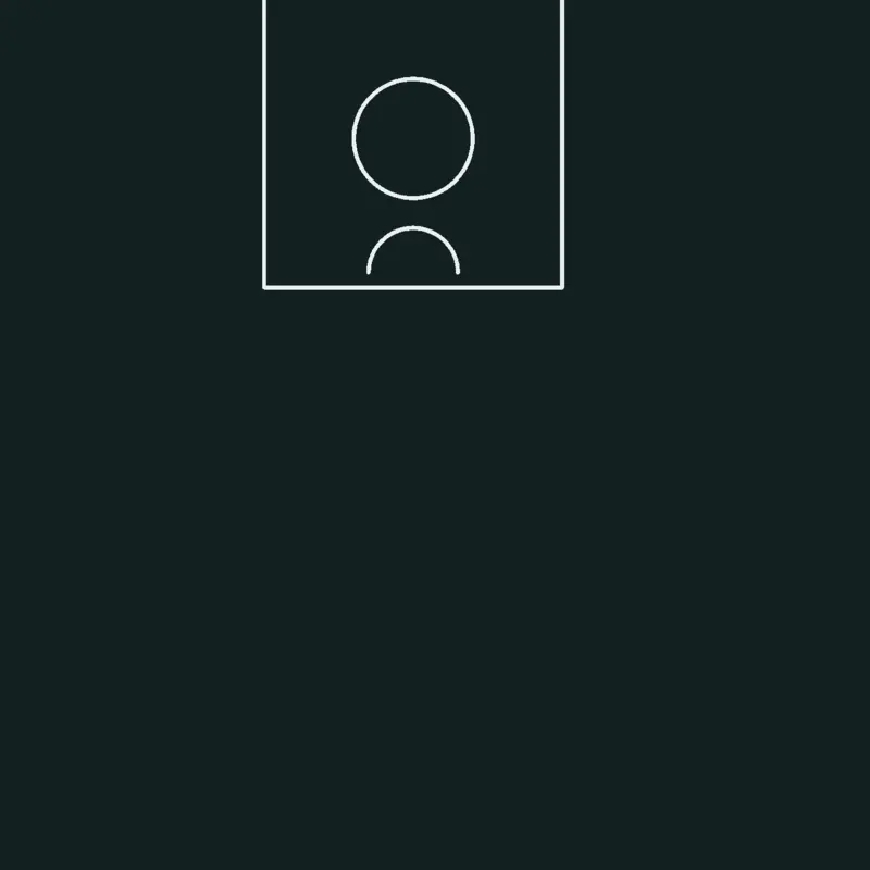 Game by @alcatel_oficial_games