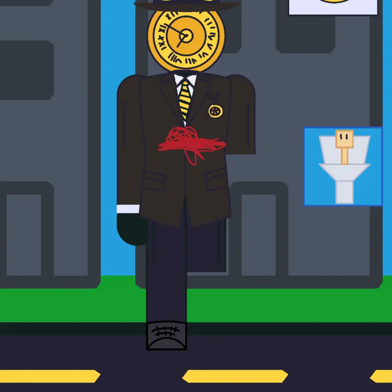 Game by @goofy_remixer
