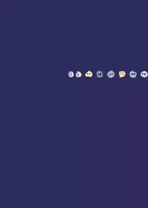 Game by @PurplePlanet_2313