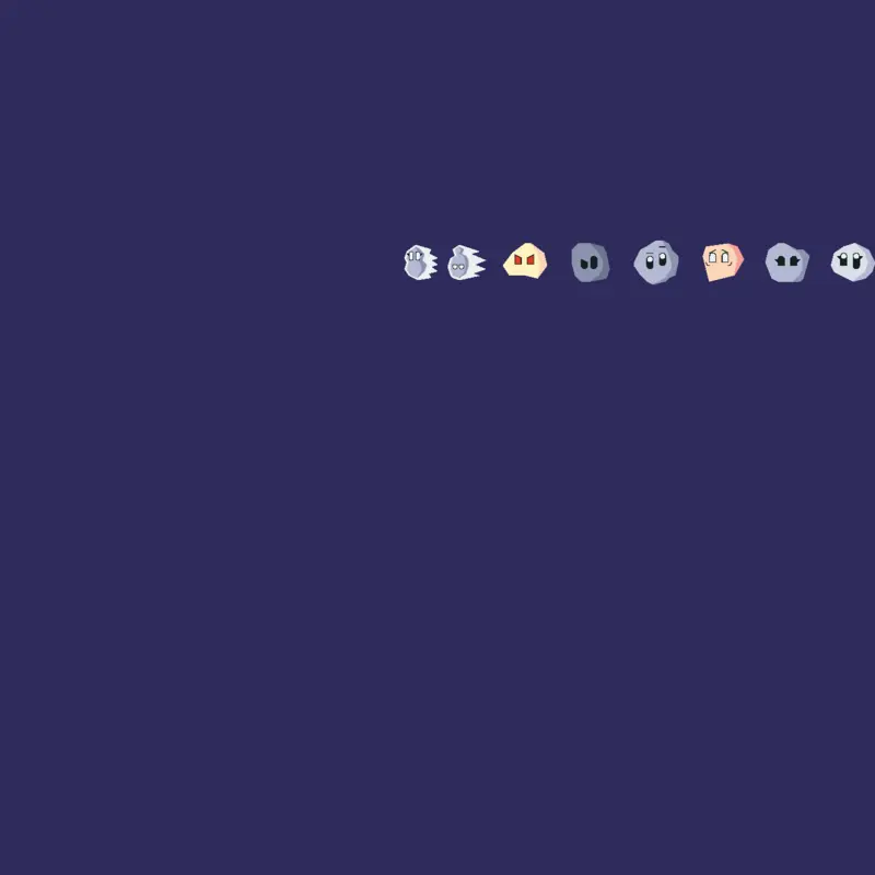 Game by @PurplePlanet_2313