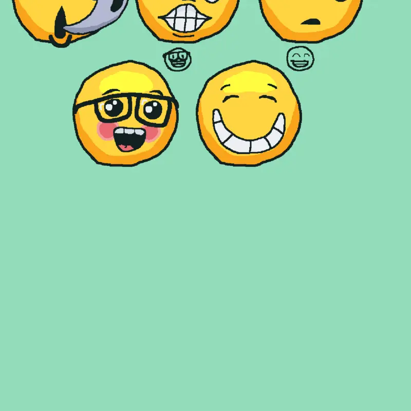 Game by @Kasbrain-2