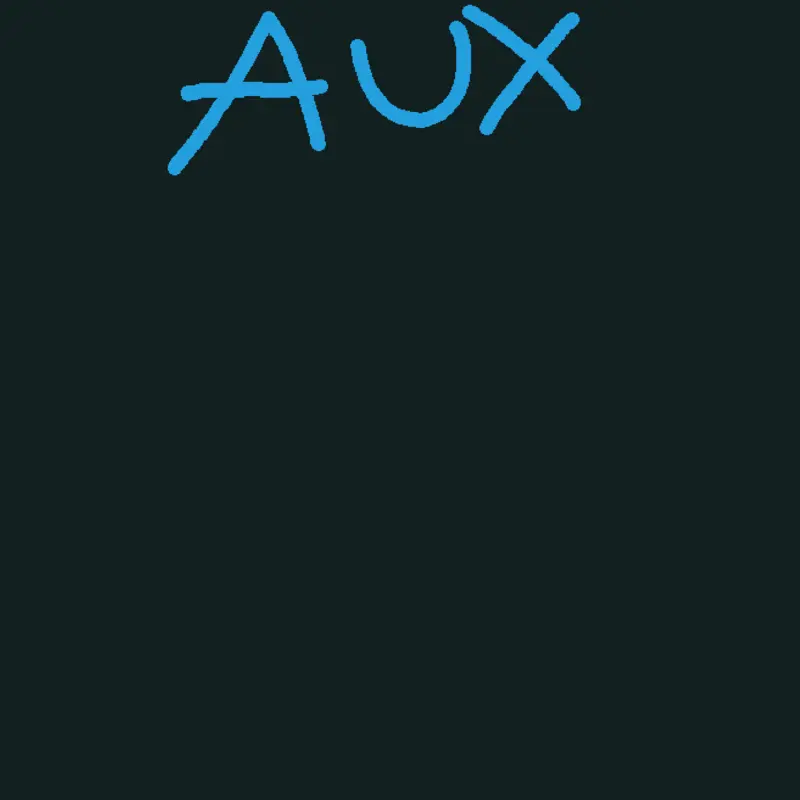 LemonianOs 0.8.0 Codename: Many by @Aux_Official