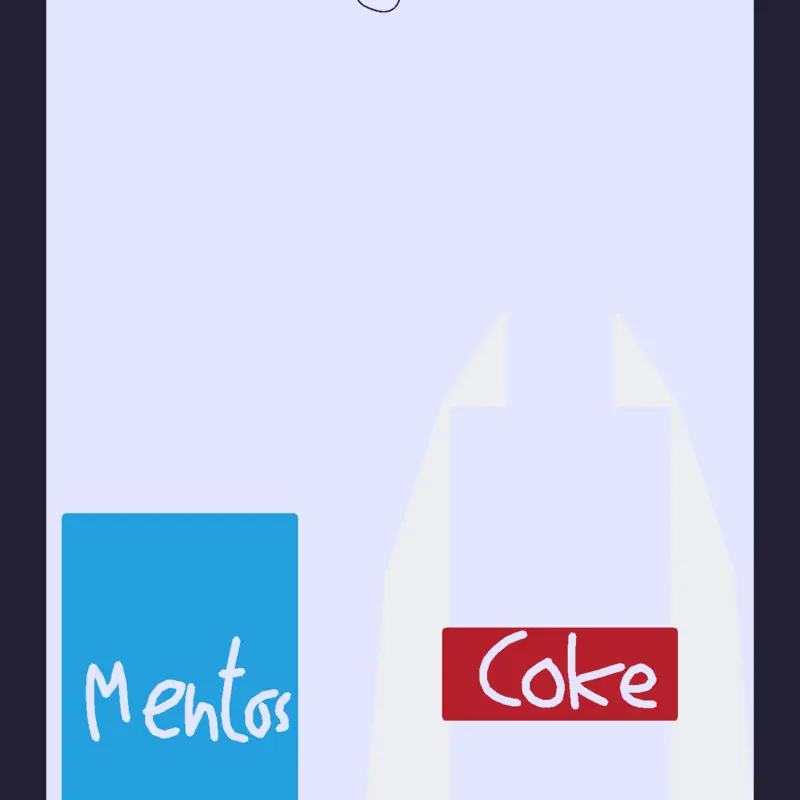 Game by @Super_pemo