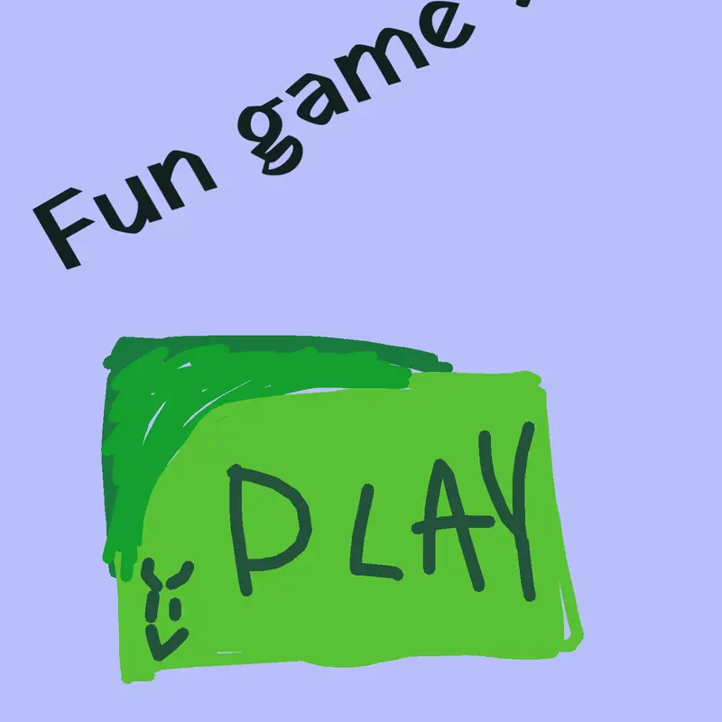 Game by @Kaykaykiyyy555
