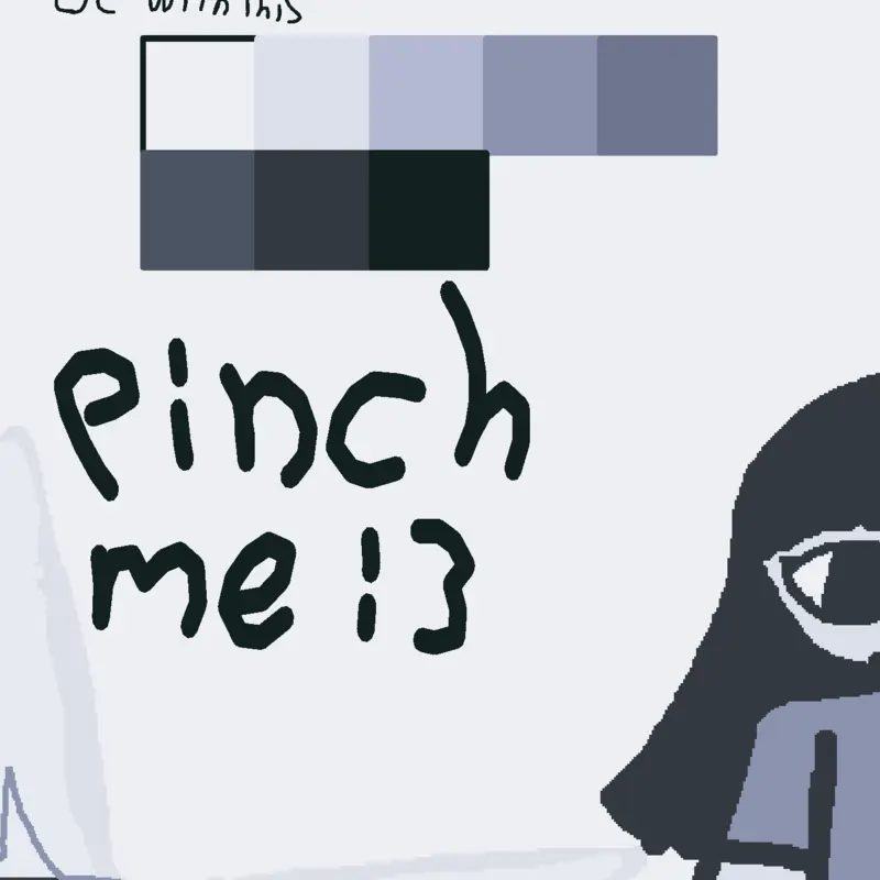 Game by @icancommon_pinkpey