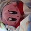 cutsey_pie avatar