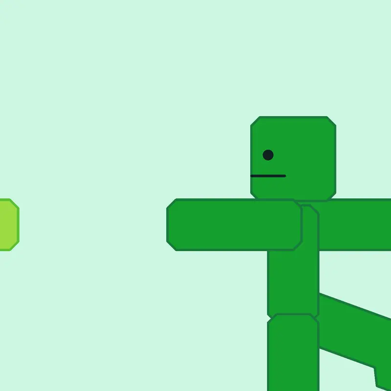 Game by @coolstickman