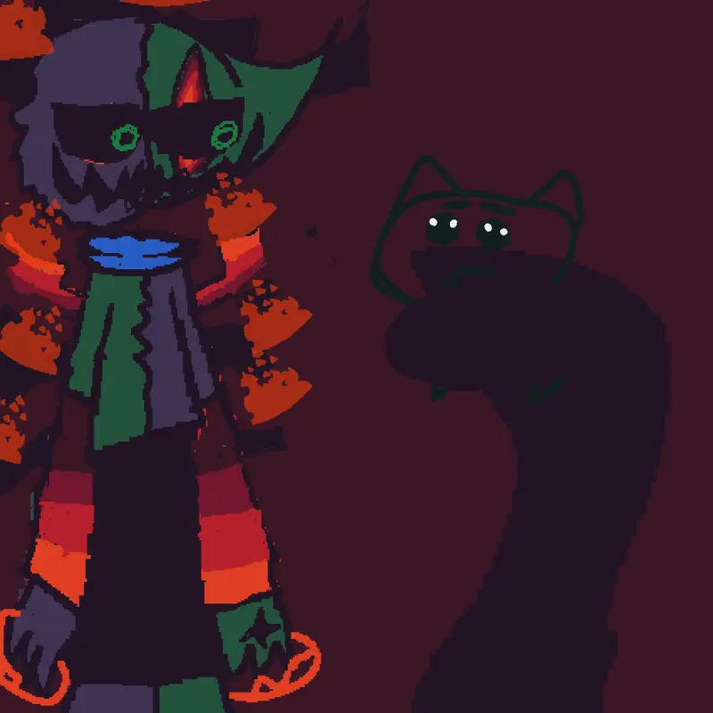 Game by @Boiwupiamongus