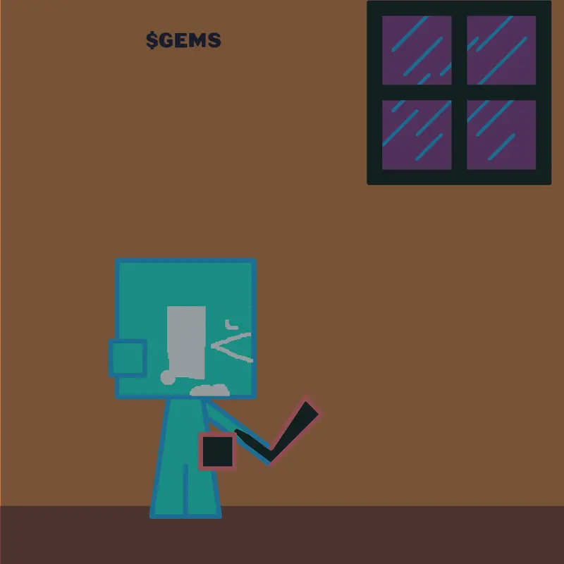 Game by @Shadowknight462