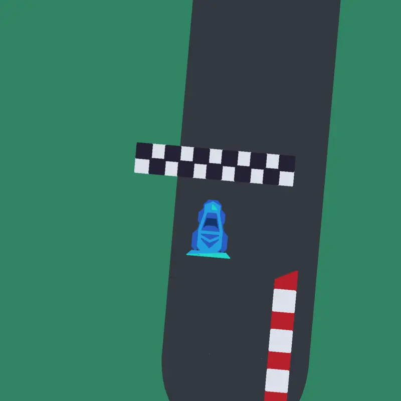 Game by @amongustupid