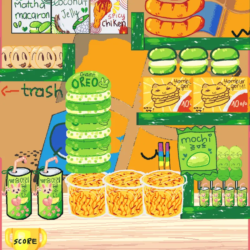 Game by @np_npik