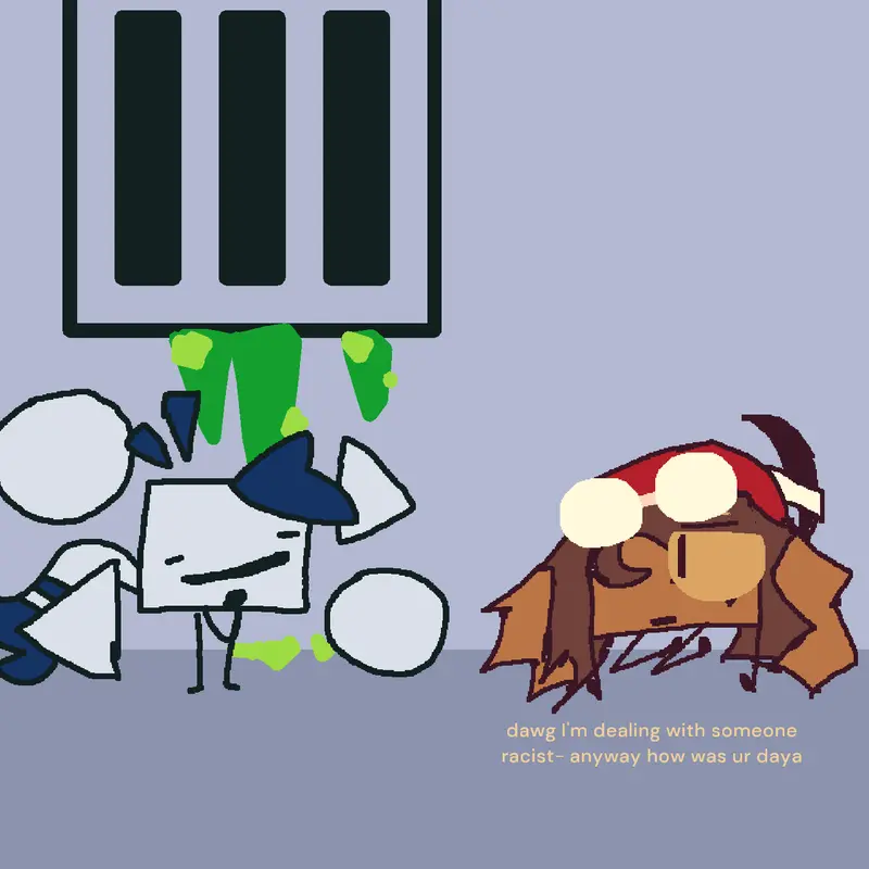 Game by @Denytube9