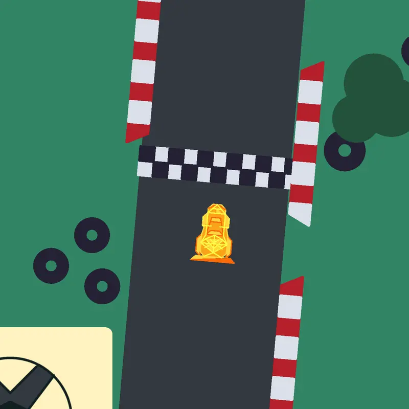 Game by @thi_noir